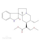 Isorhynchophylline 6859-01-4 (HPLC>98%)